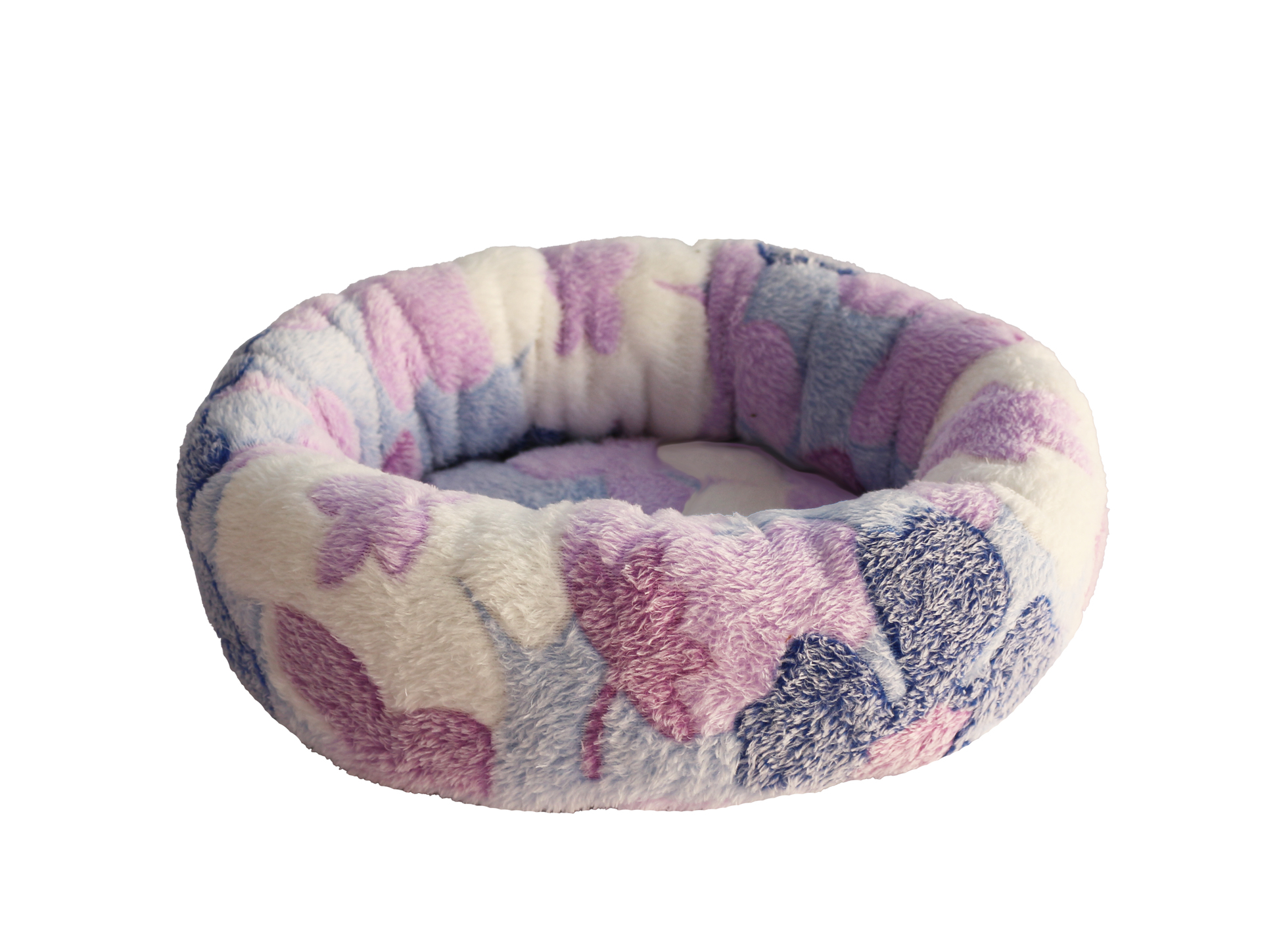 Rajen Oval rodent bed, model K-27
