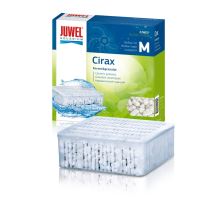 Juwel Filtrační náplň - Cirax Bioflow Compact/Bioflow 3.0/M