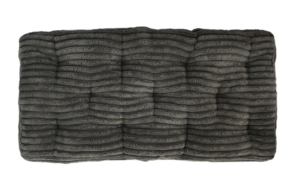 Pillow for a Rajen cat shelf (4)