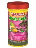 Dajana Micro flora 100 ml
