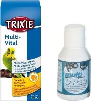 Trixie Multi Vital 50ml