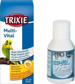 Trixie Multi Vital 50ml