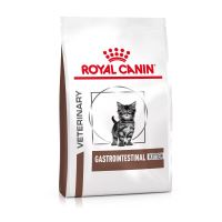Royal Canin Veterinary Kitten Gastrointestinal 2kg