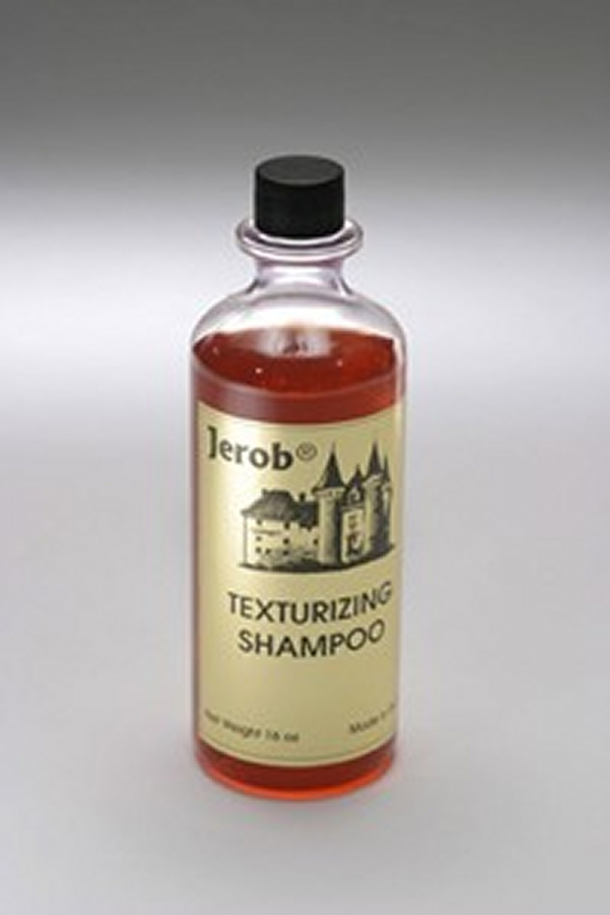 Jerob šampon Texturizing 473 ml