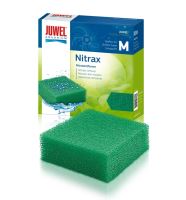 Juwel Filter cartridge - Nitrax Entferner Compact / Bioflow 3.0 / M
