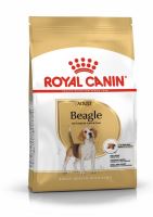 Royal Canin Beagle 12 kg