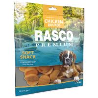 Rasco Premium chicken meatballs 500g