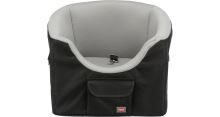 Trixie Car seat / travel bed for dogs 50x40x50cm