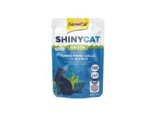 Royal Canin Sterilized in jelly 85g