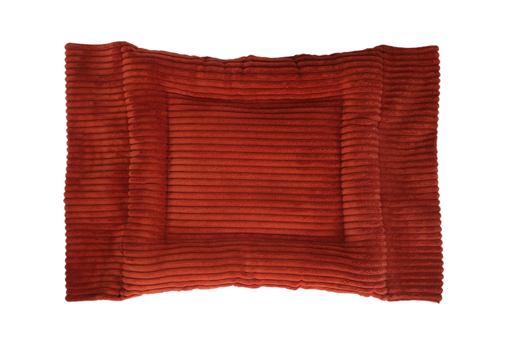 Pillow hammock for cats (15)