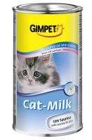 Gimpet Cat-Milk milk for kittens with taurine 200g