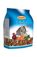 Avicentra Deluxe for oats 500g