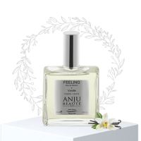 Anju Beauté Eau De Parfum Feeling 150ml