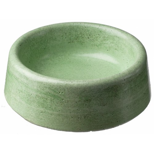 Concrete bowl No. 31, 250ml
