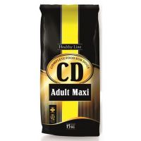 Delikan Dog CD Adult Maxi 15kg