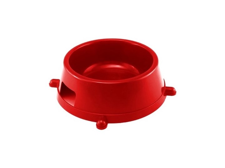 Plastic bowl 250ml