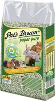 JRS Pet&#39;s Dream Paper Pure 10l