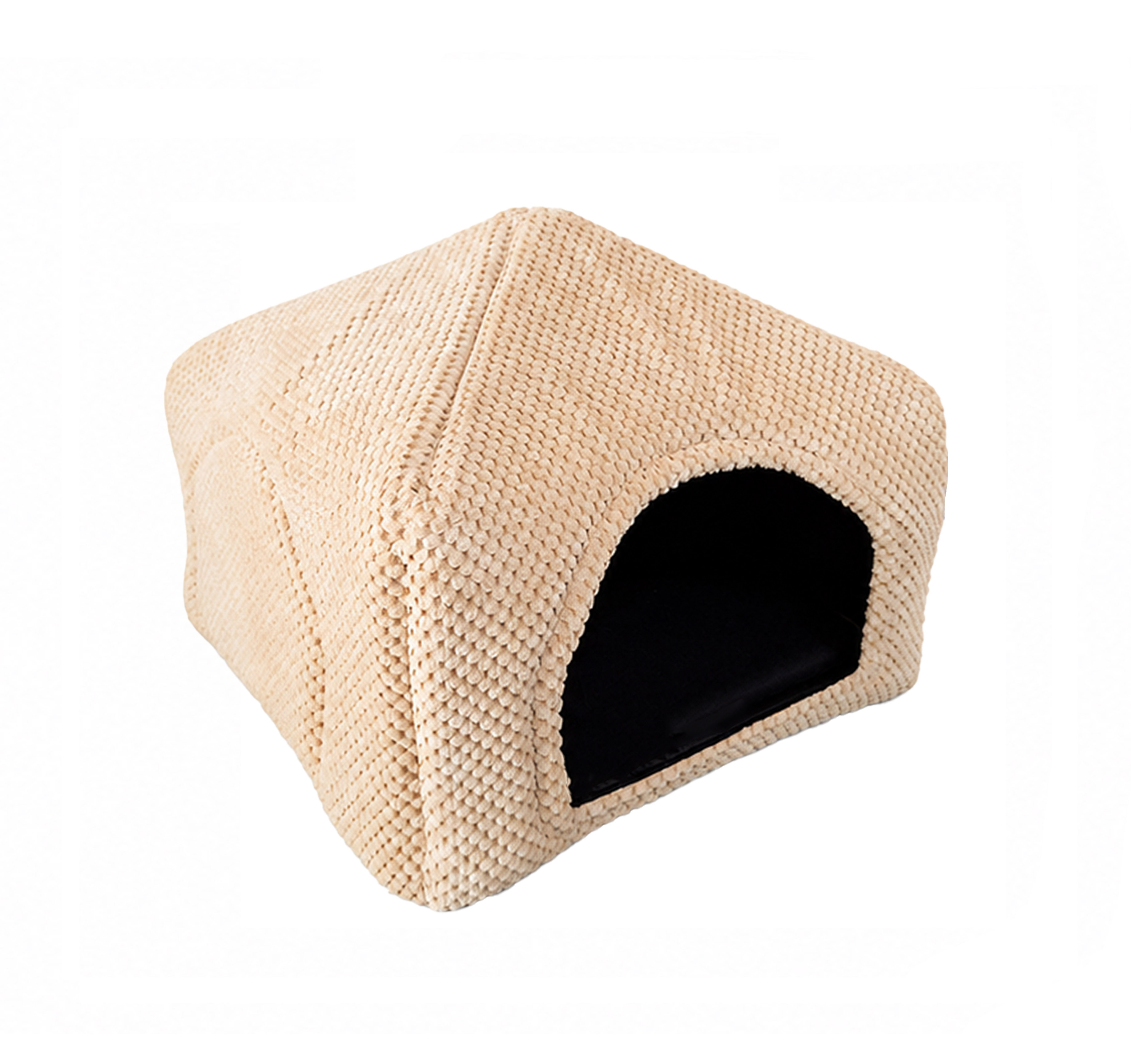 Rajen Kukaň for dogs small 39x30cm, theme P-17