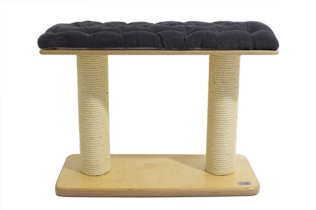 Rajen cat tree L1
