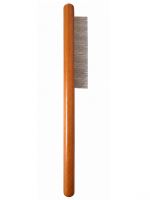 Rajen hřeben hustý, 19,5cm