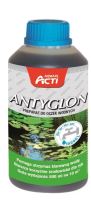 Aquael Antyglon 500ml