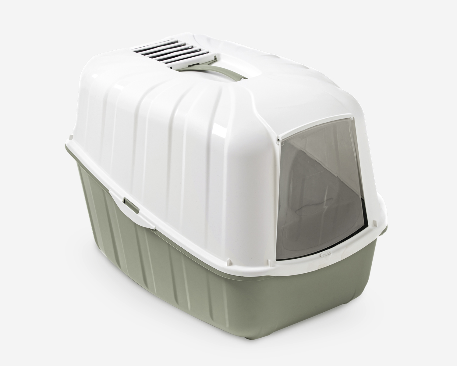 MPS Comoda toilet (3)