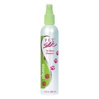 Pet Silk No Rinse Shampoo bezoplachový šampon 300ml