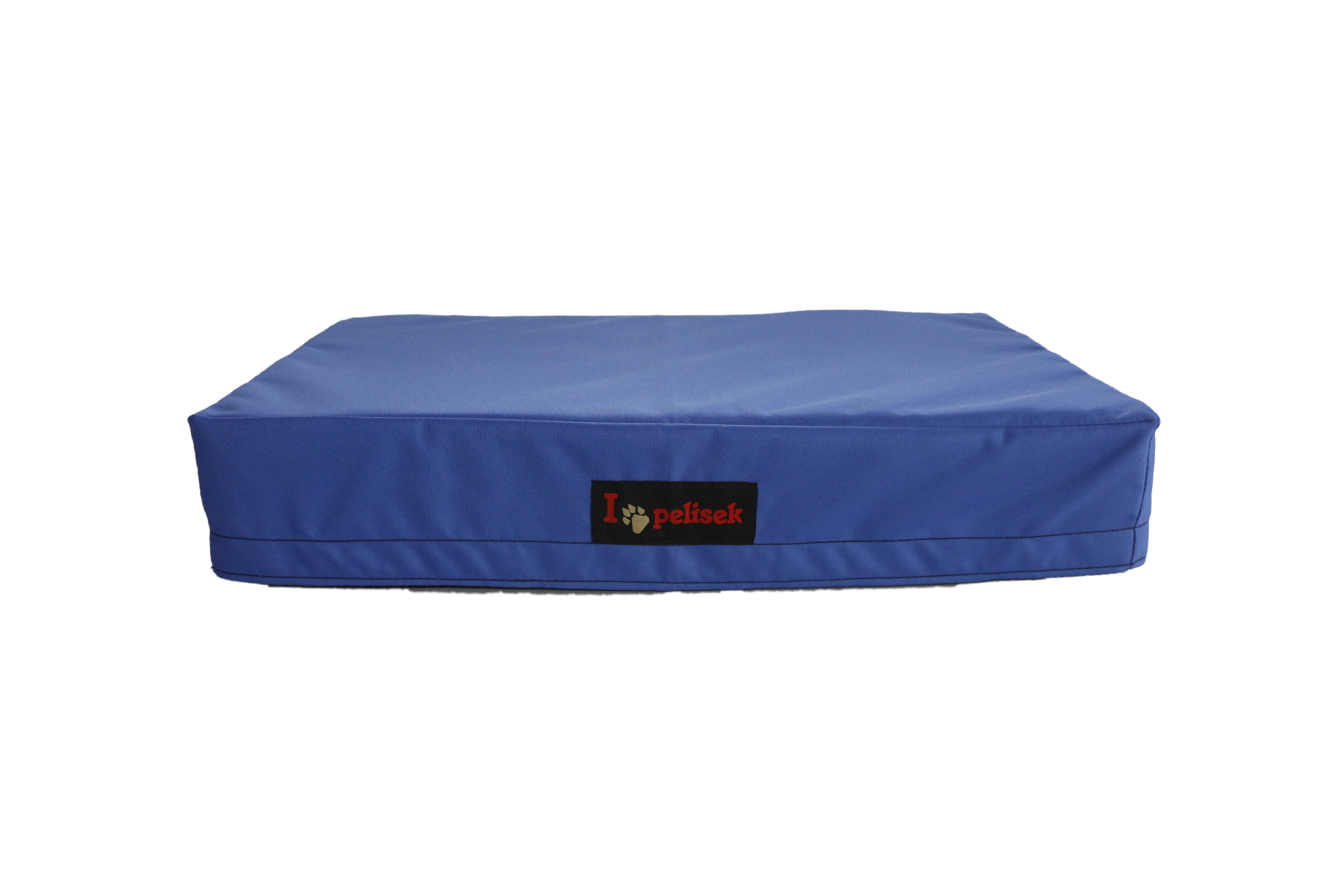 Cover for orthopedic medical mattress for dog / cat P-32 (1)