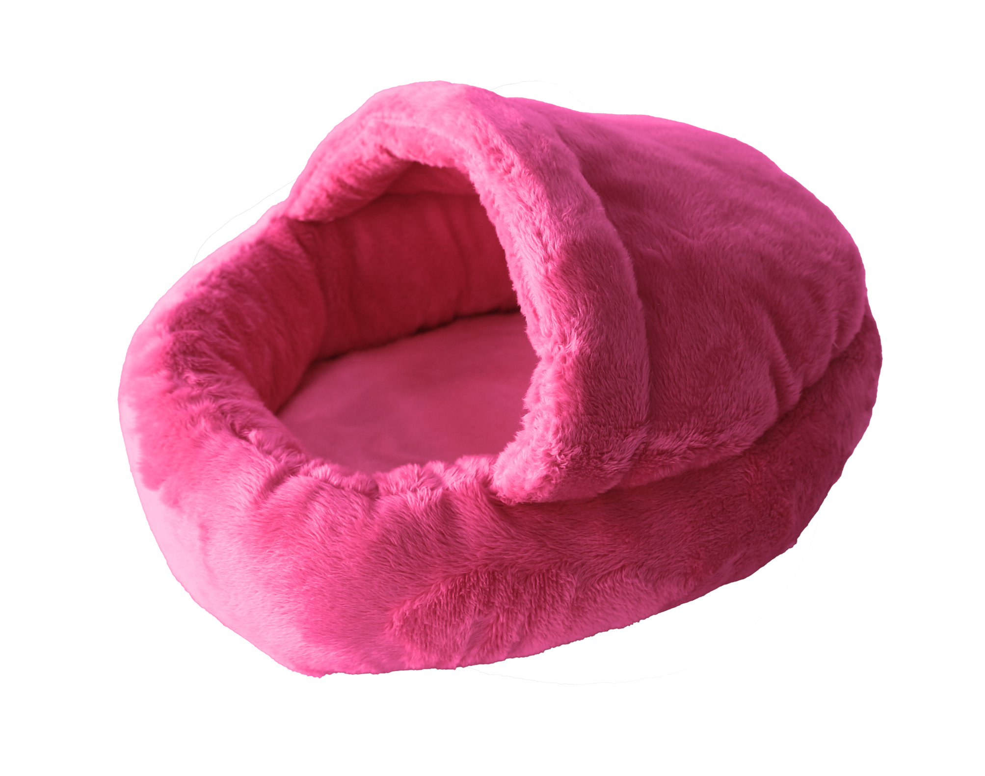 Rajen Slipper for rodents, pattern K-03