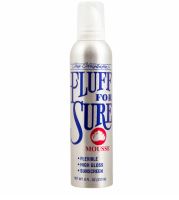 Chris Christensen Fluff For Sure 237ml