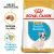 Royal Canin X-Small Adult 1.5kg