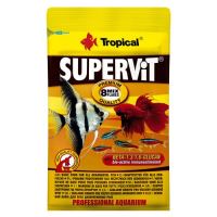 Tropical Supervit 12g