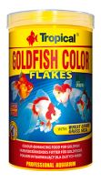 Tropical Goldfish Color 250ml (50g)