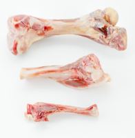 Topstein Prosciutto Bone - medium