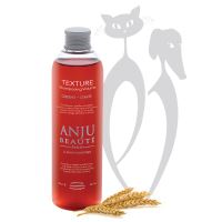 Anju Beauté Texture Shampoo and Conditioner