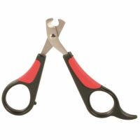 Trixie mini scissors for claws 8cm