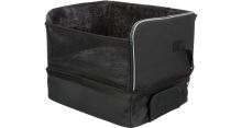 Trixie Car seat / travel bed for dogs 50x40x50cm