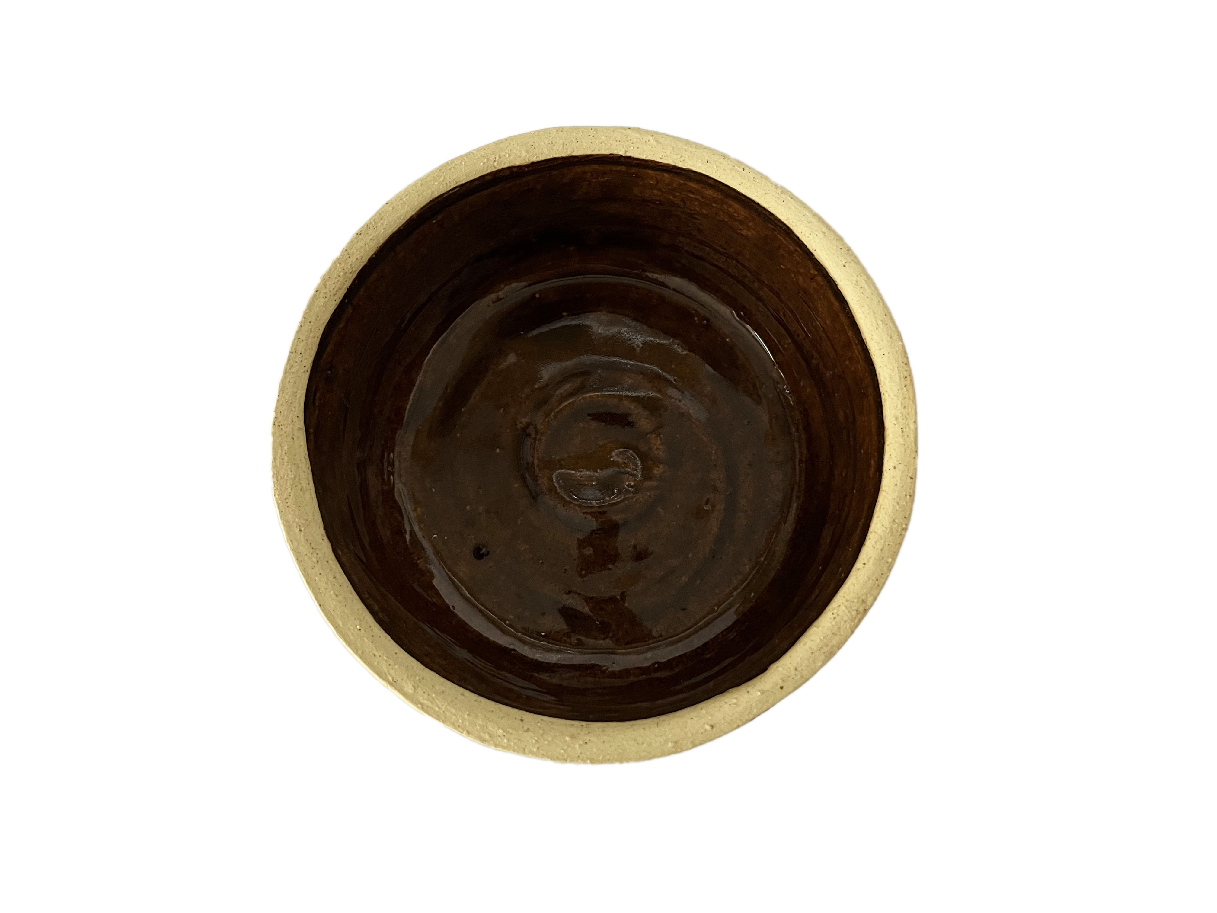 Keramická miska 16cm/0,5l (1)