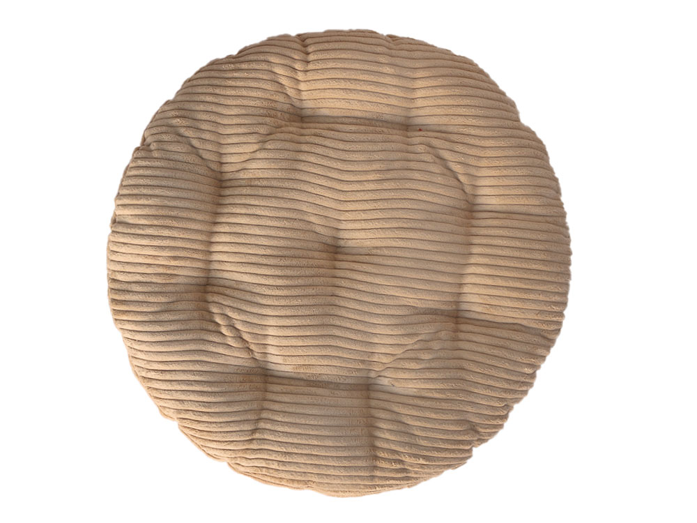 Pillow with velcro for a Rajen cat house (10)