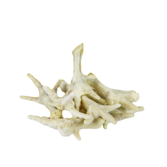 Kuřecí pařátek světlý 500g
