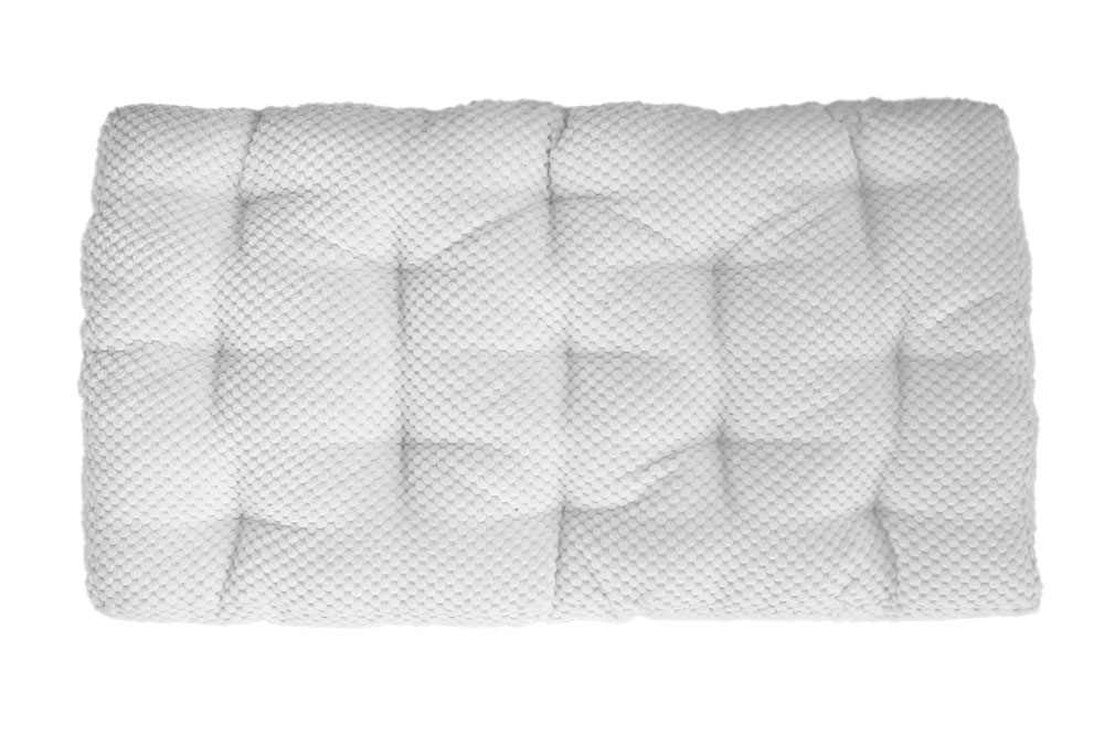 Pillow for a Rajen cat shelf (2)