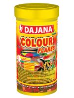 Dajana Colour 100 ml