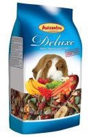 Avicentra Deluxe for guinea pigs 500g