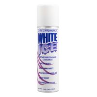 Chris Christensen White Ice Spray 125ml
