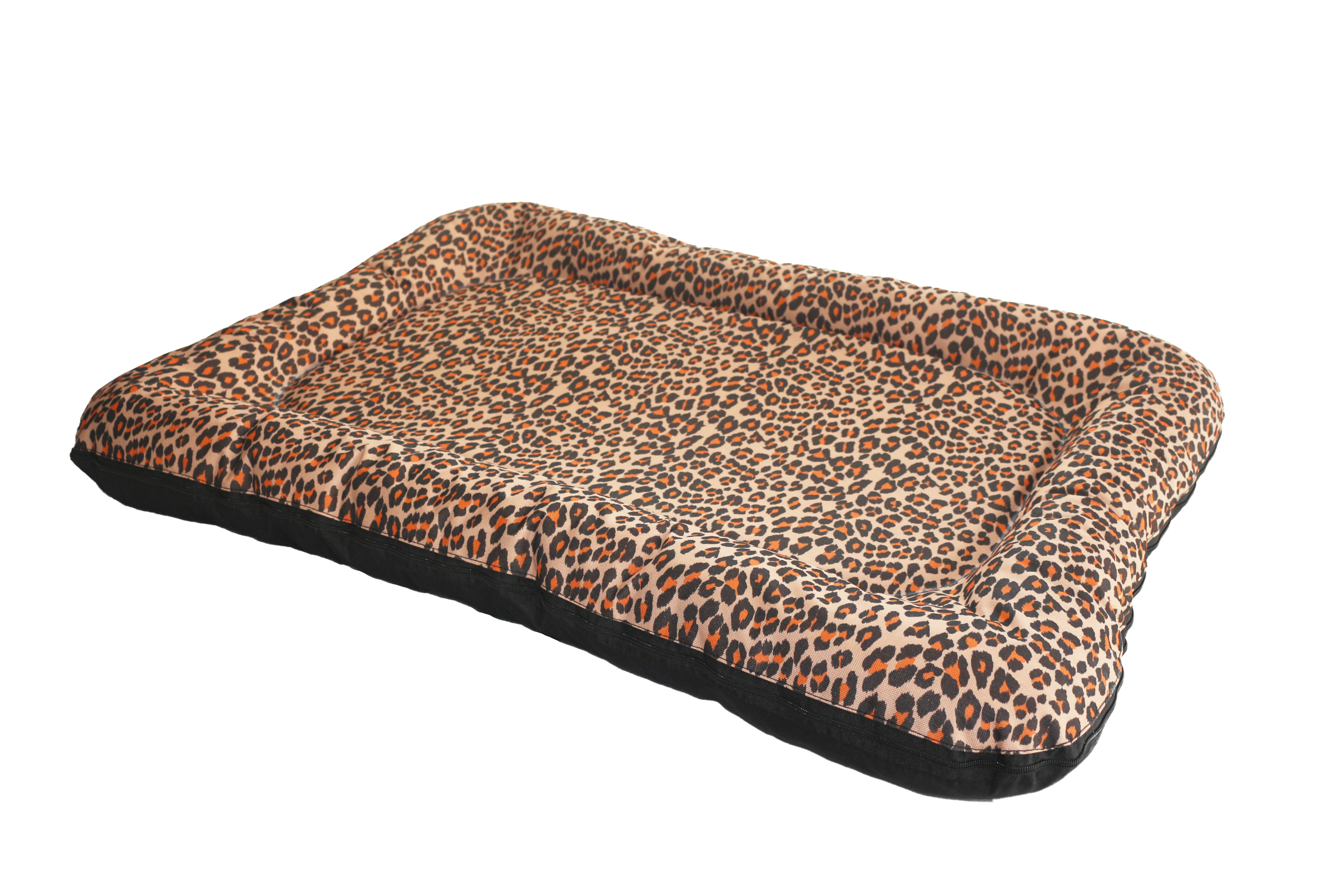 Rajen mattress for dogs, 6 sizes from 64x40 cm, motif P-25