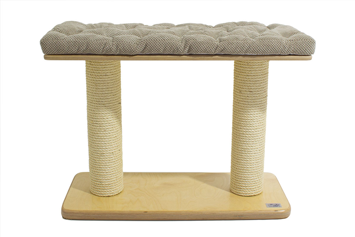 Rajen cat tree L1