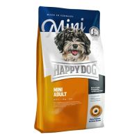 Happy Dog Supreme Mini Adult 4kg