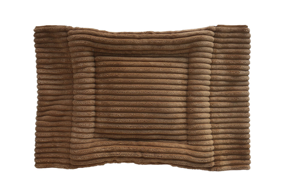 Pillow hammock for cats (12)