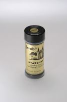 Jerob Star Dust Powder - Cream