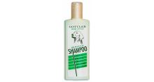 Gottlieb Dry Skin Shampoo with Mineral Oil 300ml